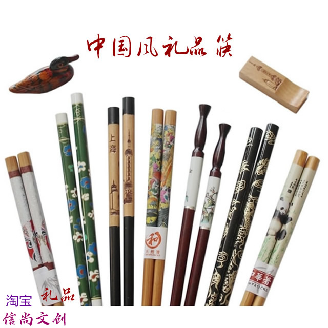 熊猫文创礼物，外国人会如何评价？送中国特色小礼品征服老外，出国必备伴手礼萌态可掬成文化交流新使者
