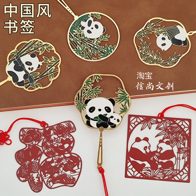 送外国人客户的圣诞伴手礼叫什么 圣诞心意之选，为外国客户定制专属伴手礼与纪念品的创意指南