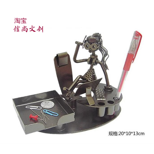 中国特色礼品，老外喜欢哪几样？  外国人眼中的中国元素礼物