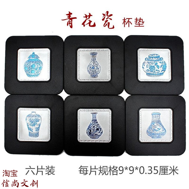 外国人眼中的中国礼物，究竟有哪些独特魅力？精选国风特色礼品送老外出国必备伴手礼，让全国见识中华文化瑰宝