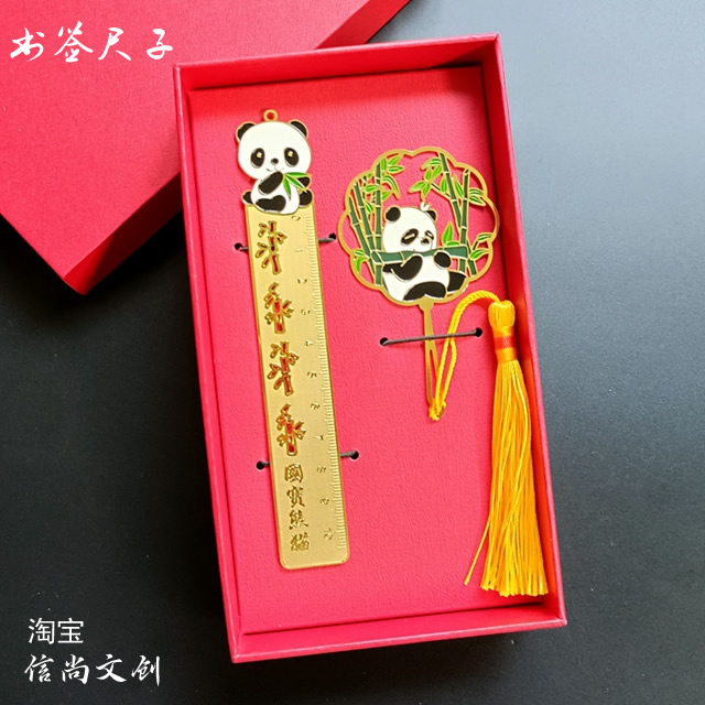 中国特色礼品，老外喜欢哪几样？  外国人眼中的中国元素礼物