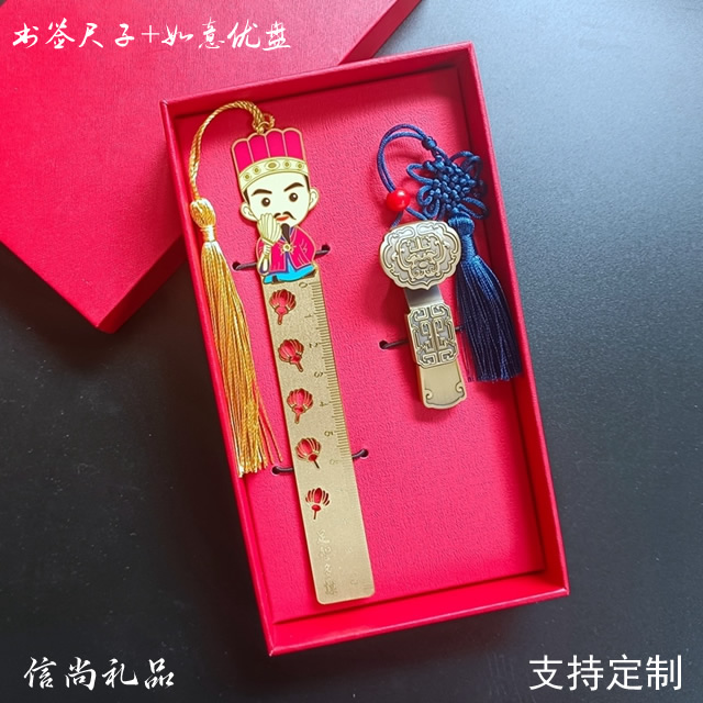国内礼物给外国友人送手表    跨越文化的友谊见证——中国精选手表赠外国友人