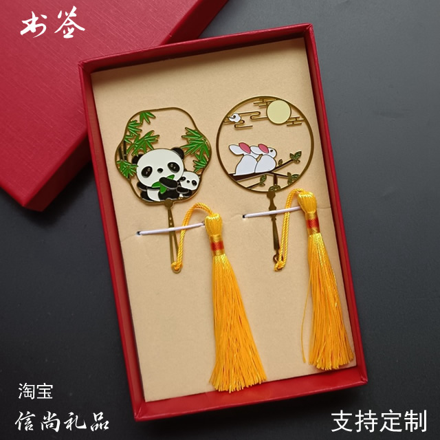 还在纠结送什么？这些礼物让老外惊艳！  别再纠结！揭秘让老外惊艳的伴手礼清单，跨文化送特色礼品首选！