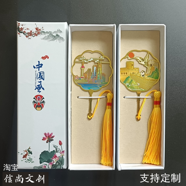 德国客户喜欢什么礼物 ？德国客户偏好大揭秘：精选礼物攻略，文化与品味的完美融合