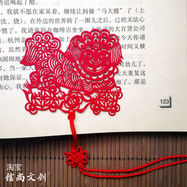 送老外交换纪念品的话题怎么说 跨越文化的礼物，如何为外国交换生挑选兼具心意与深意的伴手礼