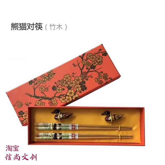 送外国人创意伴手礼送什么比较好 创意伴手礼灵感，让外国友人爱不释手的中国风纪念品与实用随手礼