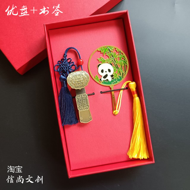 国风礼物送老外你知道最受欢迎的中国伴手礼吗？ 中国特色礼品盛行送外国人出国纪念品