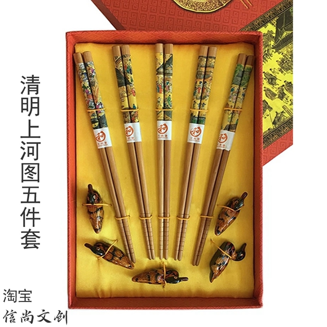 留学生的困惑：我该给外国同学什么样的礼物?送老外出国必备熊猫文创伴手礼，如何挑选一份独具中国特色礼品？