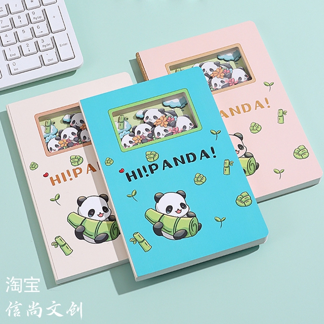 送日本老师什么礼品好    精选礼品指南，如何为日本老师挑选一份贴心礼物