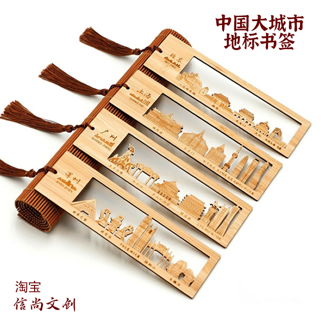 中国特色礼品，老外喜欢哪几样？  外国人眼中的中国元素礼物