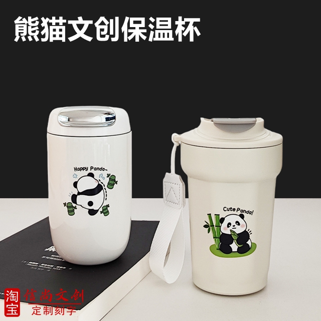 让老外惊艳的伴手礼清单，跨文化送特色礼品首选！