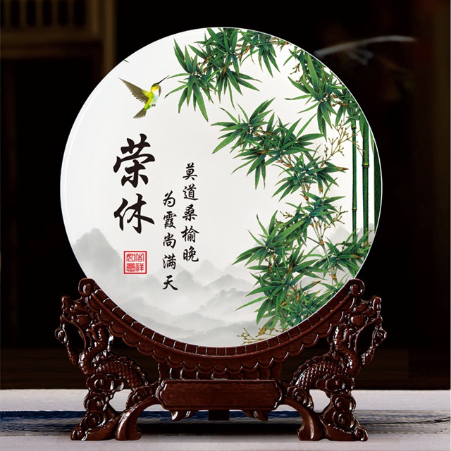 教授退休礼品送什么好 ？致敬智慧岁月，精选教授退休礼品指南