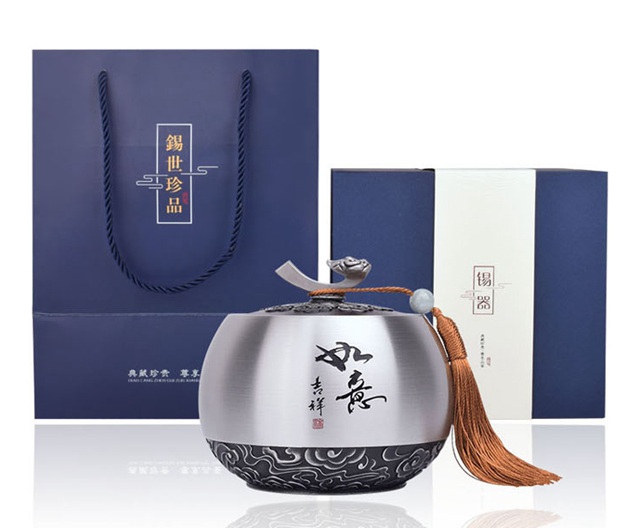 退休人员礼品刻什么字 ？退休人员礼品刻字指南：精选寓意深长、温馨祝福的文字