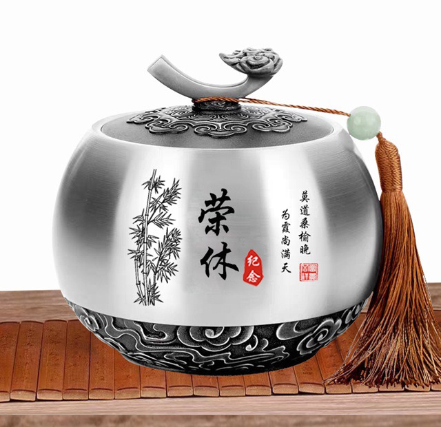 送老师礼物是送什么最好 ?感恩之礼:如何选择一份特别的礼物来表达对老师的敬意 送老师礼物是送什么最好 ?感恩之礼:如何选择一份特别的礼物来表达对老师的敬意