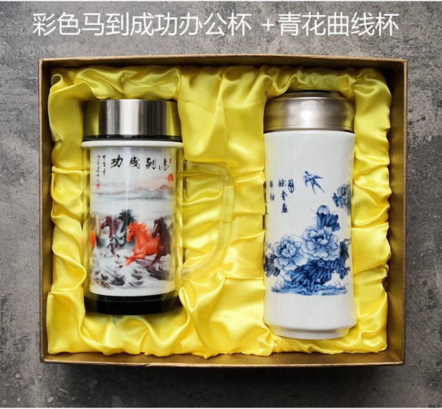 工人退休送什么礼物    致敬辛勤岁月，暖心礼物伴工人退休生活