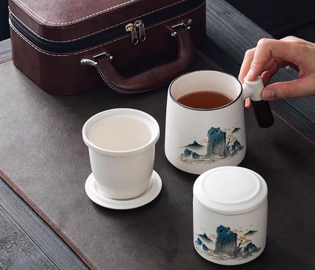 领导退休送礼品送什么好，精选心意礼物与纪念品指南