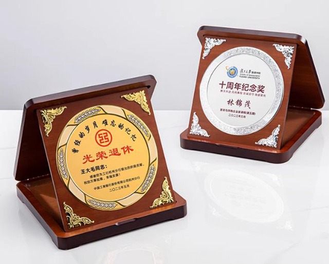 教授退休送什么礼物？精选十大心意佳品助您表达敬意与感激之情