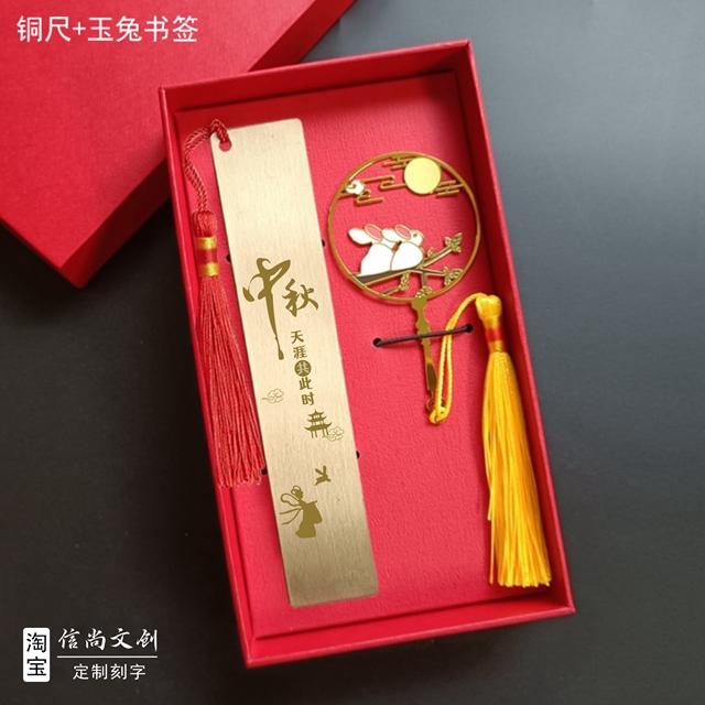 外国客户喜欢什么月饼礼物    探秘外国客户心中的月饼佳选，文化融合下的礼赠新宠