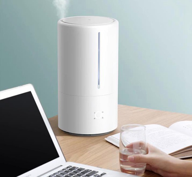 年会礼品互换准备什么材料？精选礼品清单与实用指南