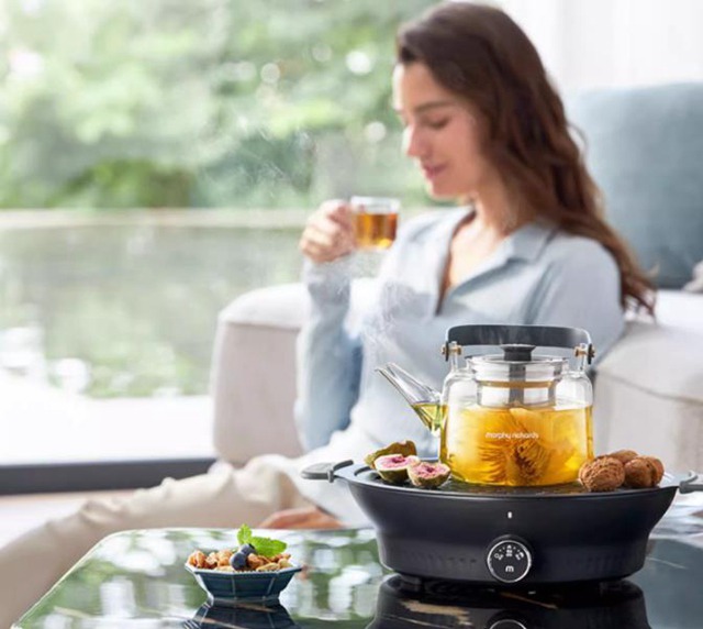 培训机构年会礼物送什么 培训教育年会礼品送什么合适  第3张