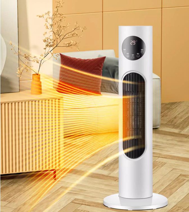 部门年会准备什么礼品好？实用与创意兼具的礼品选择指南