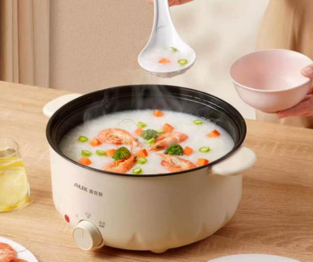 年会游戏礼物送些什么好？  第2张