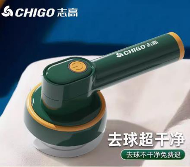 公司送给员工100来块的小礼品怎么选?