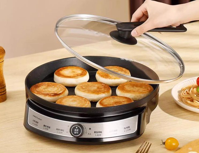 企业年会送什么小礼品最受欢迎?如何选择适合员工的纪念品? 年会配什么小礼品最好 年会买什么礼品 第3张