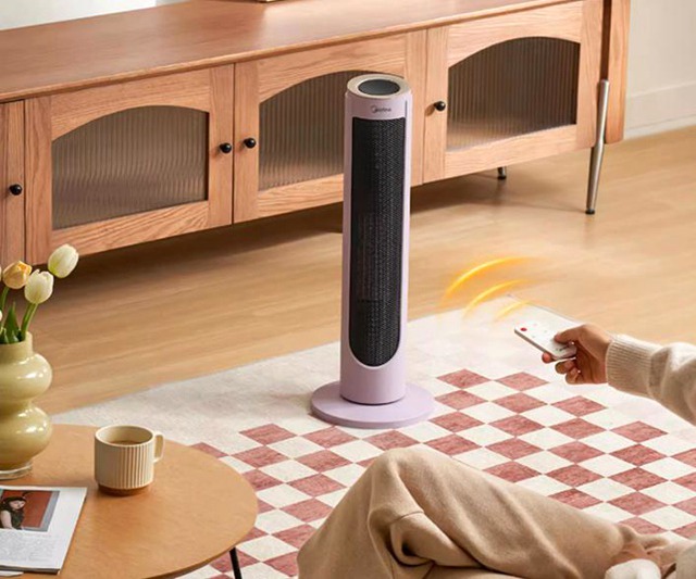 年会安慰奖买什么礼品?精选实用纪念品推荐 年会安慰奖买什么礼品?精选实用纪念品推荐