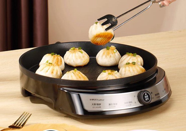 医院年会买什么小礼品？精选实用纪念品与伴手礼推荐