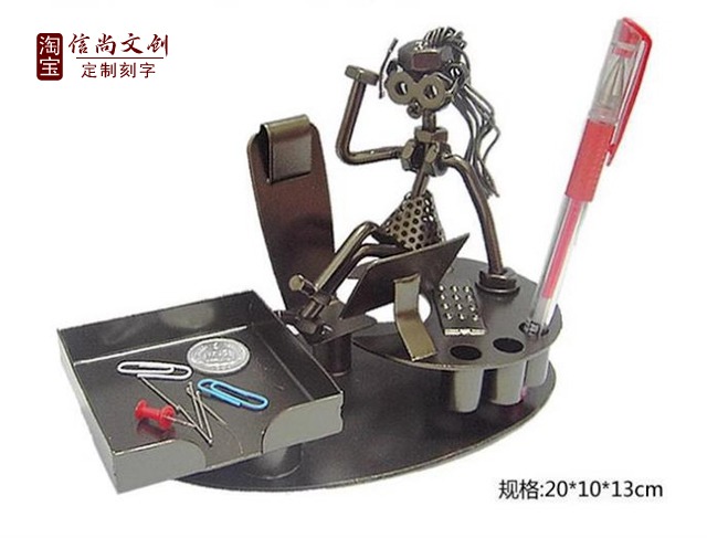 年会安慰奖买什么礼品？精选实用纪念品推荐