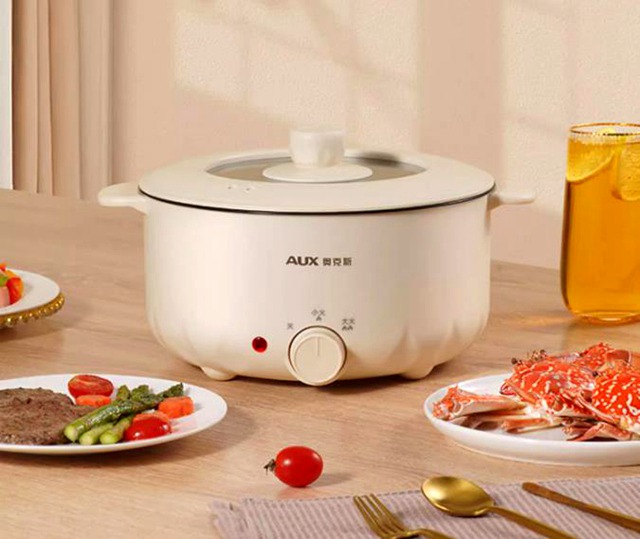 培训机构年会礼物送什么 培训教育年会礼品送什么合适  第2张