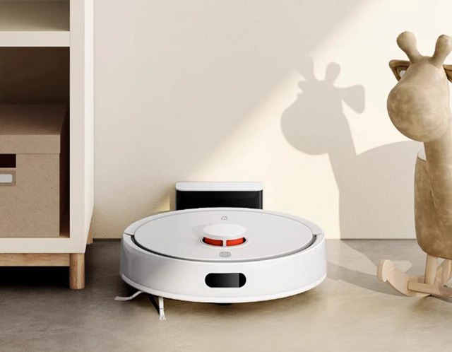 企业年会送什么小礼品最受欢迎?如何选择适合员工的纪念品? 年会配什么小礼品最好 年会买什么礼品 第4张