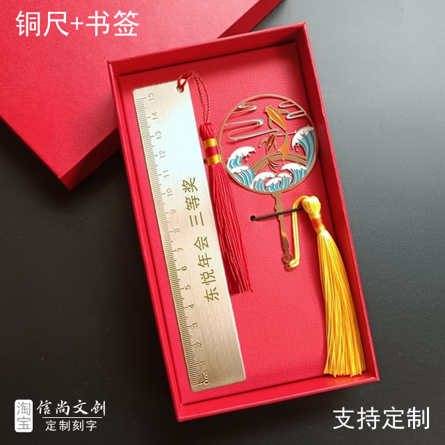 耐克员工福利全解析：激励与关怀并重的企业文化（什么是耐克员工福利）