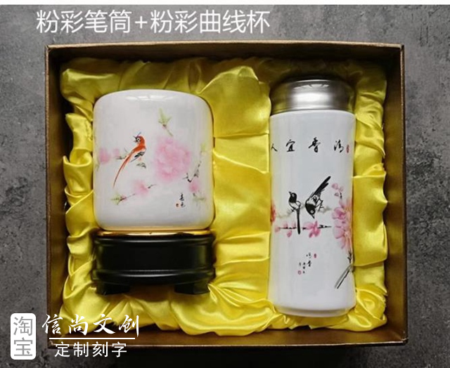 “五星级员工福利：揭秘酒店业最佳员工关怀实践”（什么酒店员工福利最好）