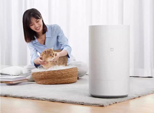 医院年会买什么小礼品？精选实用纪念品与伴手礼推荐