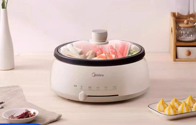 小型年会礼品发什么好？精选纪念品让员工暖心又实用