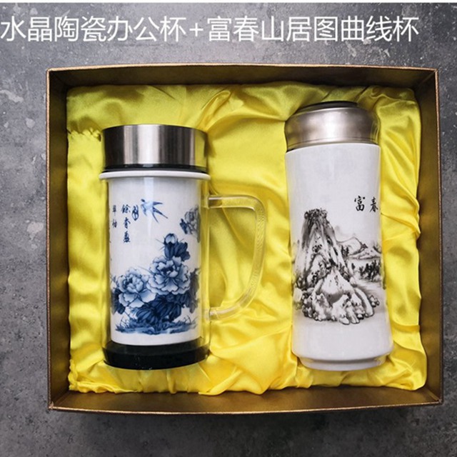 拔河比赛发放什么礼品 ？标题：拔河比赛奖品设置全攻略：激励参与，彰显荣誉**