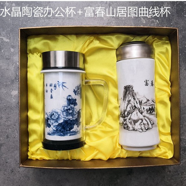 保育员比赛礼物送什么    保育员比赛盛宴：精选礼物指南，传递关爱与尊重