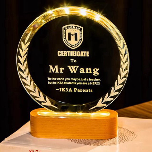 音乐比赛礼物送什么合适 ？音乐比赛礼物指南：如何选择一份既有心意又有意义的礼物
