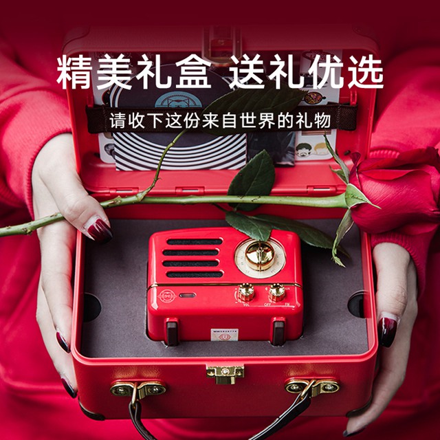 天蝎座女生喜欢什么礼物 ？天蝎座女生的心仪礼物指南
