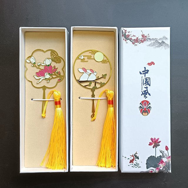 六年级女生喜欢什么礼物 ？探索六年级女生的心之秘境——那些让她们心动的礼物