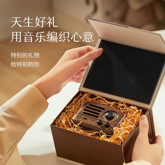 六年级女生喜欢什么礼物 ？探索六年级女生的心之秘境——那些让她们心动的礼物