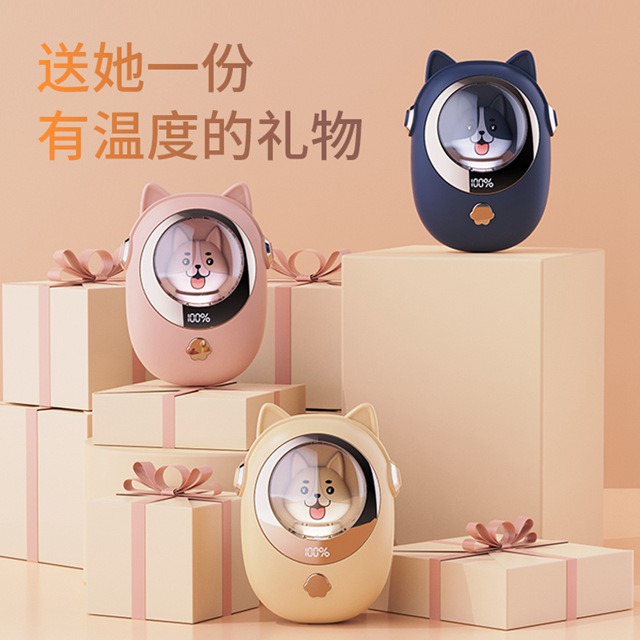 7周年庆礼物送女生什么好 7周年庆礼物精选，信尚文创礼品，传递深情纪念