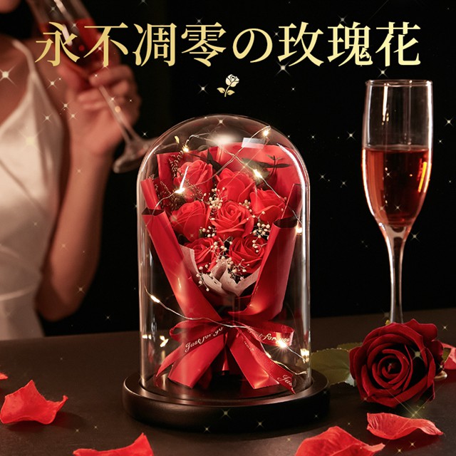 女孩子十八岁生日送什么礼物 ？女孩子十八岁生日礼物指南：精选18款独特礼物，庆祝成年的美好时刻
