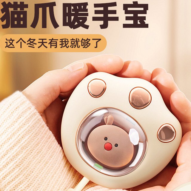 女朋友胃不好送什么礼物 ？守护她的胃，传递你的爱：女朋友胃不好，这样选礼物才贴心
