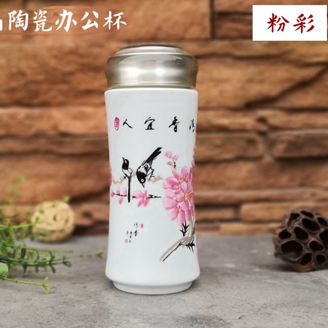 女友过生日应该送什么礼物 ？女友生日送礼攻略：如何挑选一份既贴心又惊喜的礼物？