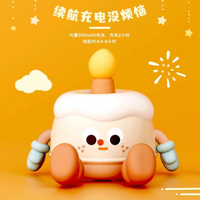 三岁女孩送什么礼物 ？璀璨童年：为三岁女孩精选的梦幻礼物指南