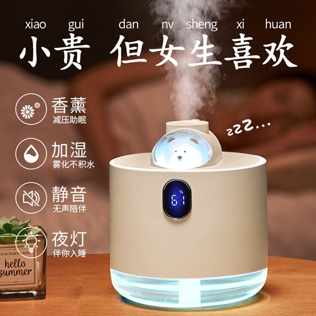 7周年庆礼物送女生什么好 7周年庆礼物精选,信尚文创礼品,传递深情纪念