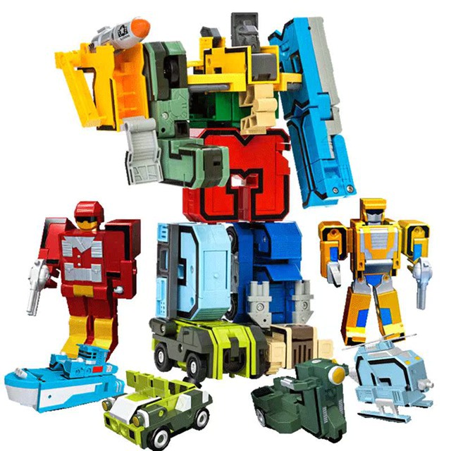 儿童节专属定制，创意无限的六一儿童节定制Logo礼物，让孩子收获独一无二的成长回忆